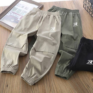 ��ͯѝ�ӷ���ѝ�ļ��¿����ͯ���e���ⱡ�������д�ͯ�Lѝ�ӳ�