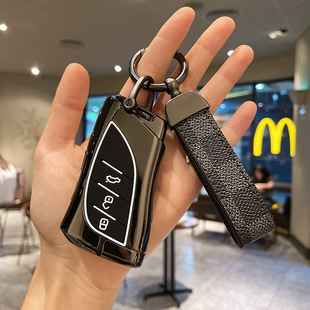 �m���׿��_˹es200耳�����rx300��ES300h��nx200�ߙnux260���ٚ�
