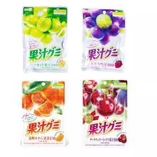 �ձ��M��meiji����ˮ��֭ζܛ�Ǵ��b100%QQ��ͯ��ʳ��Ƥ�ǾS����