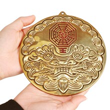 �~�����l�~���Ԫ{�^ҧ�� ���{�{ҧ��̫�O���Թ�ˇƷ