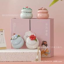 ֱLŷŮնY＃ȻwබͬһĨ