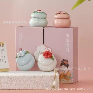 ֱ��������L�ŷ����Ů�����նY�＃��Ȼ���w�බ��ͬ��һĨ����