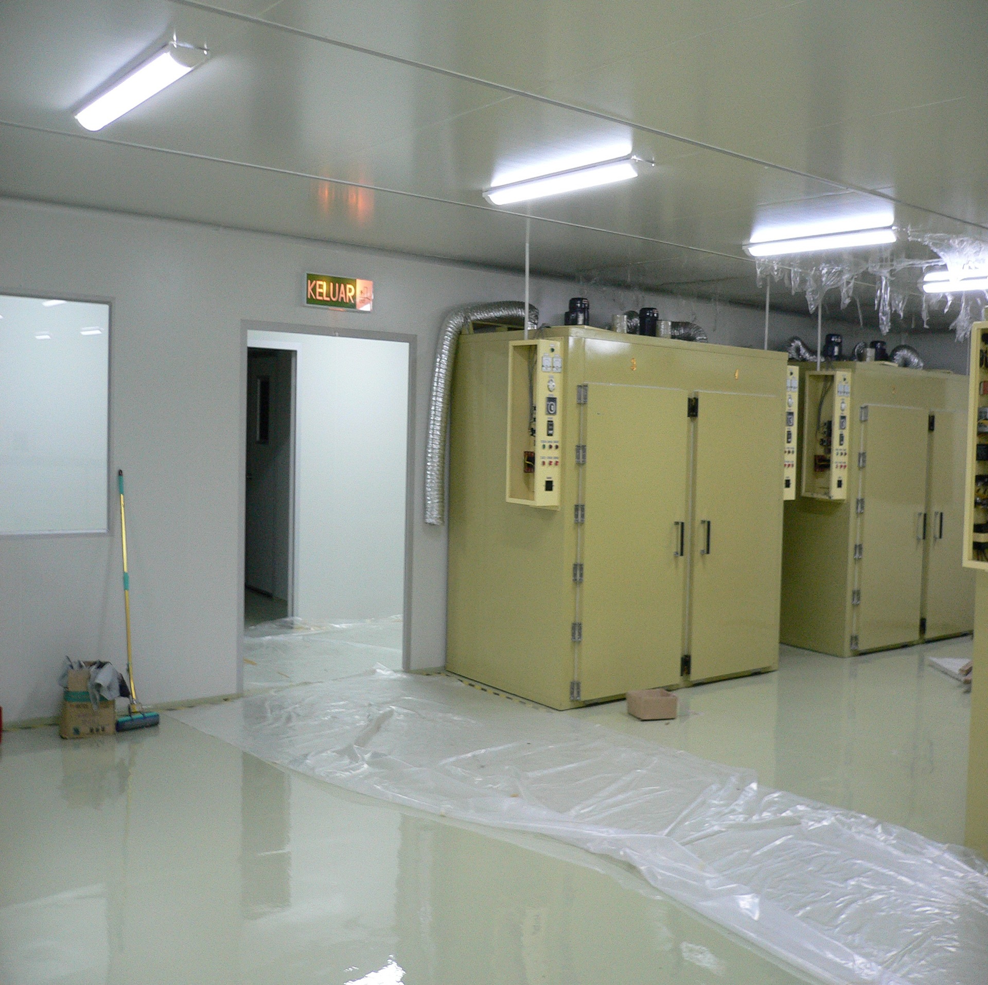惠州源头厂家工业烤箱 工业烤炉 柜式电热炉 隧道炉 高温固化炉。