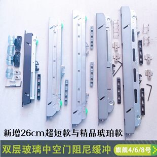 �W����4̖��V�Ͻ��p�Ӳ����п��T�N���̨�����T�p߅���_��