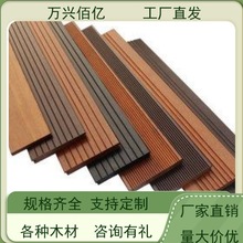 l@־^ľذ˜\̼ľذFs