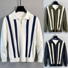 �羳����POLO�����Iᘿ���ë���а���朗l�y�ﶬ�������Q�羳���l