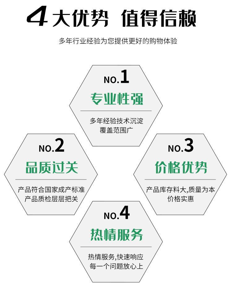 4a55c0ff-5ceb-4722-8924-7bd47908ae1a.jpe