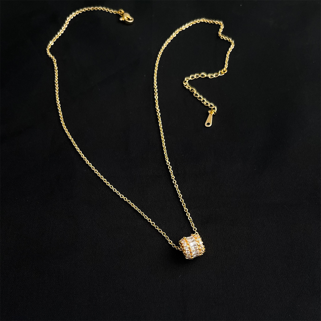 未标题-1_0002_组 5 拷贝.jpg