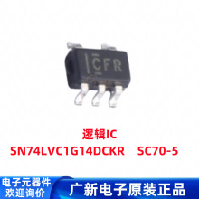 SN74LVC1G14DCKR SN74LVC1G14DBVR ߉݋IC·ʩ|l