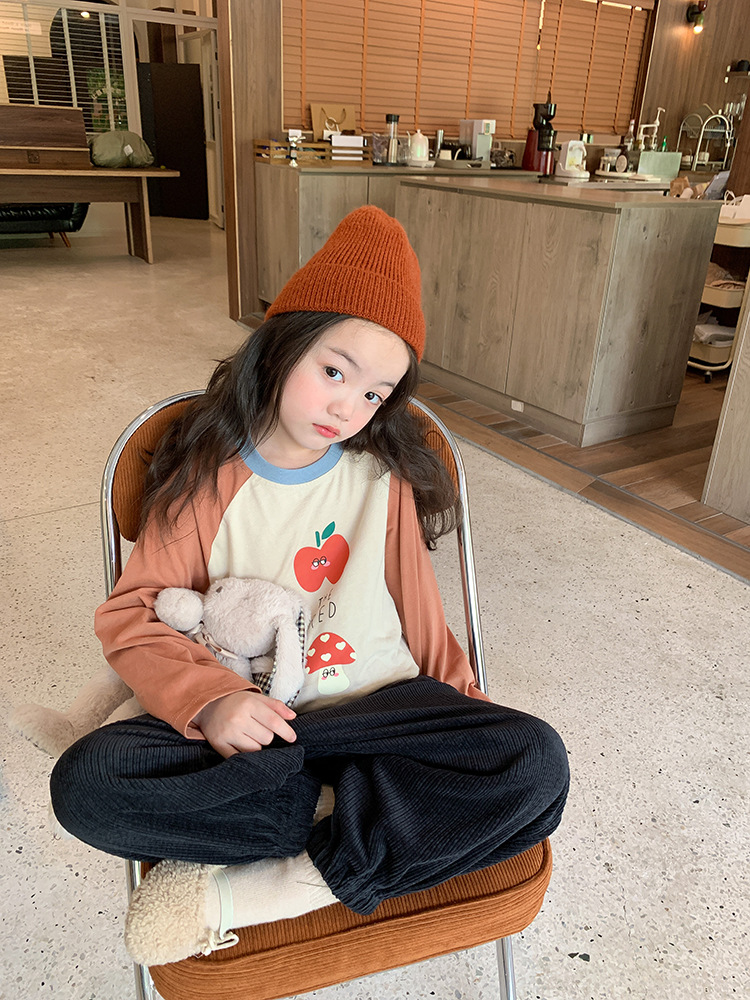 2023-08-23 092101.jpg