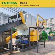 �����O�W������ϴÓˮ����̎����ˮ��  PA�����K����̎�������O��