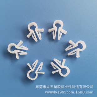 �S�ҹ���OCC-5���Nʽ�����������A���w�C�^�����A늾���λ����