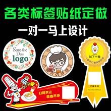 �����z�˺��N������С�����決�̲��N��ӆ��ӡlogo�V���̘˷���N