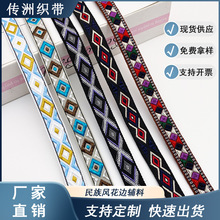 ���S�����L�b���]�������b�o������b�߅�ֹ�DIY�ʎ����l