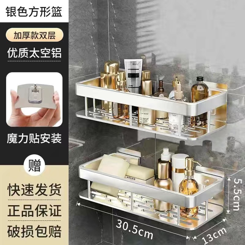 4617d9e4164da81cf4a5ff6ed7ef82