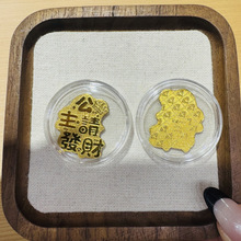 ����ˮؐ�S���֙C�N2mg��Ƭ���999�N����ؔ�M���̄նYƷ���l