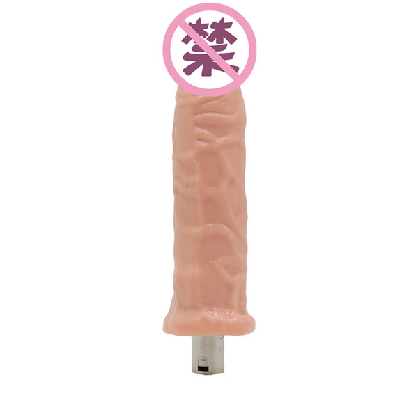 Skin Cunnabar Tutor