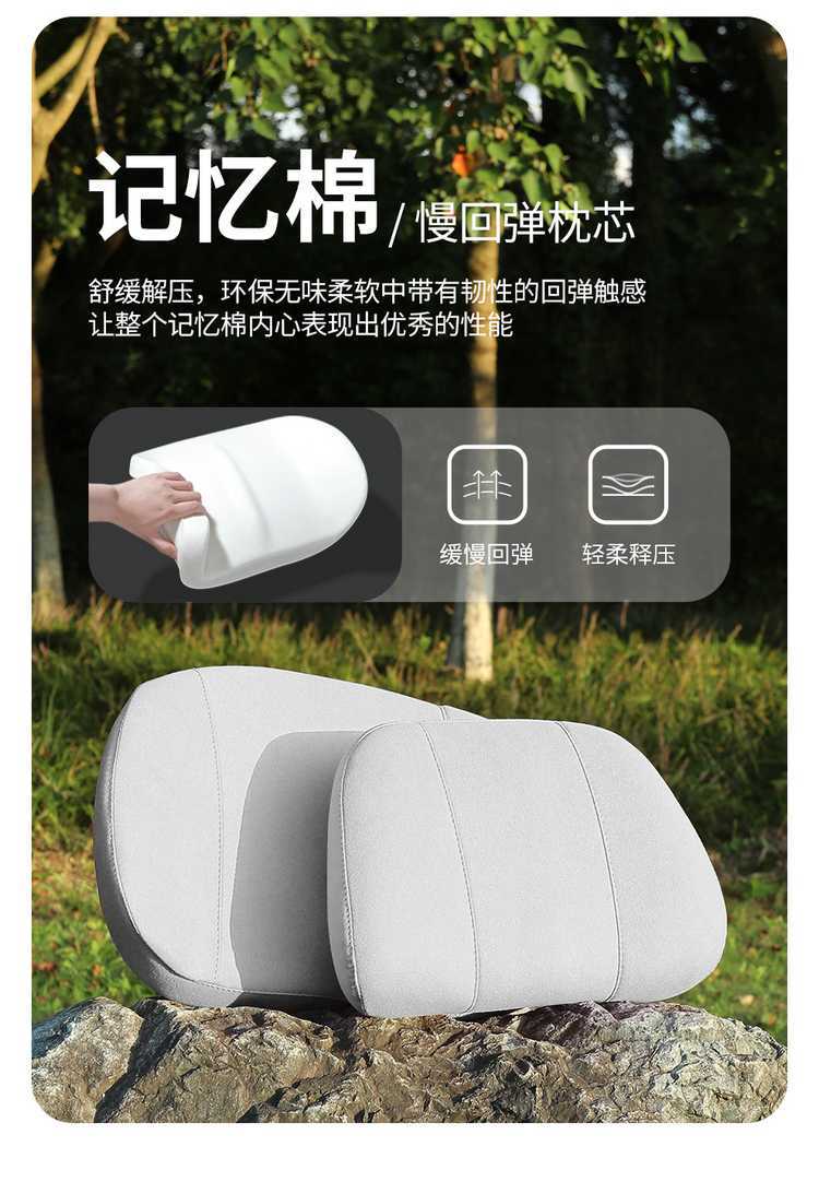 Ledao L60 Special Car Seat Cushion Suede Leather Seat Cover Semi-Enclosed Saddle Pad Four-Season Universal Car Seat Cover