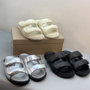 �pһ��ħ�g�N�yɫ�����ЬŮ���⴩�¿���Ƥ͸��ƽ��¶ֺɳ����