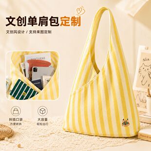 �Ą���߅�����μ�����Ƴ����ٴ�ُ���2026�¿�W�����nͨ�ڰ���