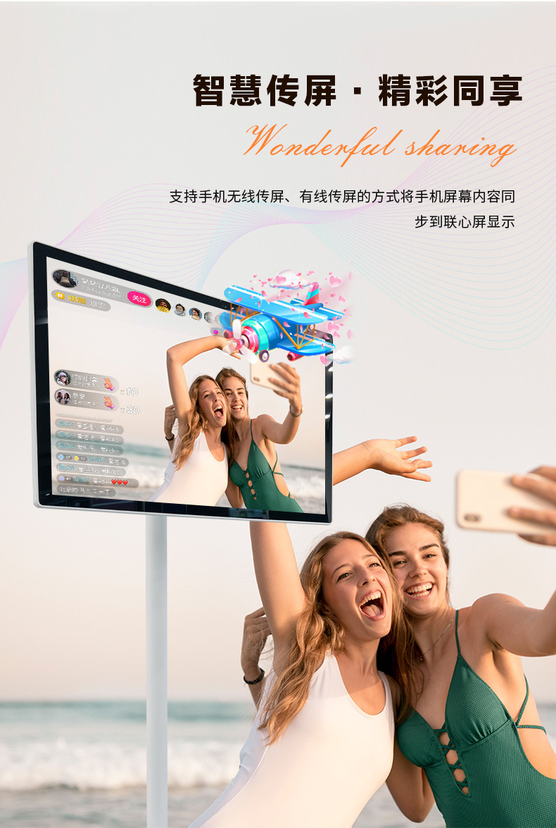 详情06.jpg