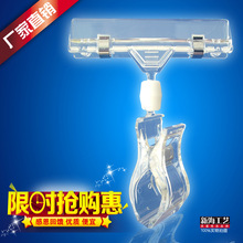 ºˊAPOPVA͸fp^֧ܺN̶؛܊A