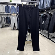 �����ҡ�����328 �ﺬ�d��ë�̄����eѝʿ���Џ���ֱͲ�Lѝ3U251A