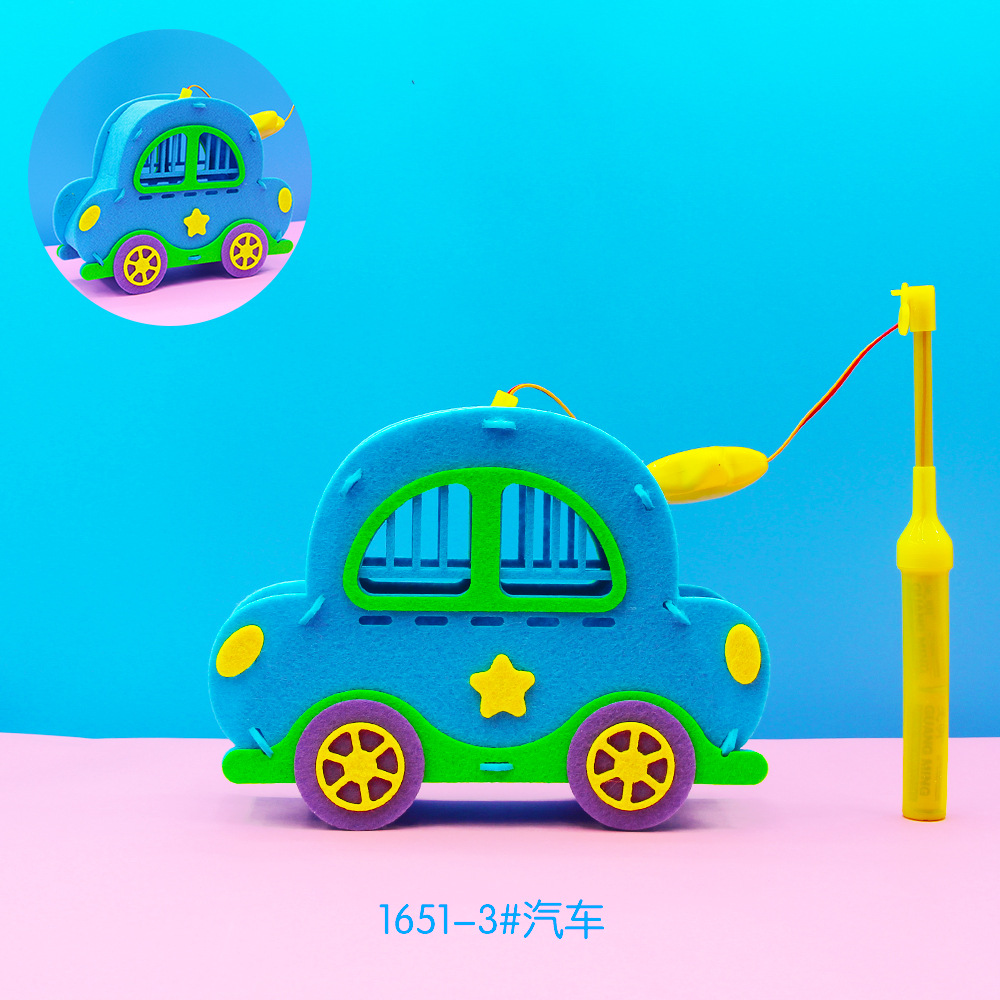 1651-3#汽车-7