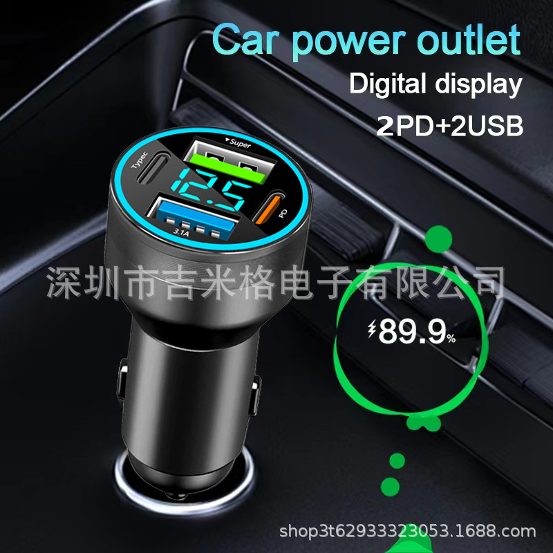 微信图片_202405101933141