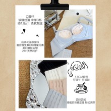 �������¿� 6312B���к�Ĩ�ط��߹���ܛ�۔n�o�۹�����о۔n����