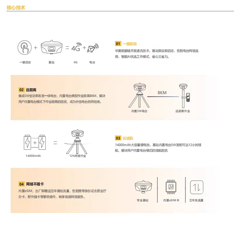 微信图片_20250409160408