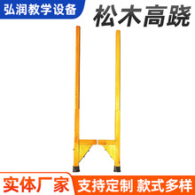 ��������ƽ��f�{�Ը��EӖ�����g���y�ߘ���ľ������ľ������E