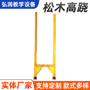 ��������ƽ��f�{�Ը��EӖ�����g���y�ߘ���ľ������ľ������E