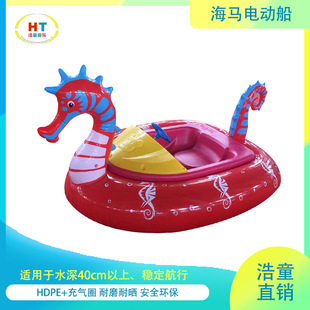 ��ͯ ���R��������� ˮ��늙C������ ��ͨ���Z������ ���@�Θ���