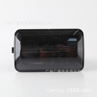 �m���15/16/17/18/19�긣������F150�F��  LEDǰ�F�� ���П�