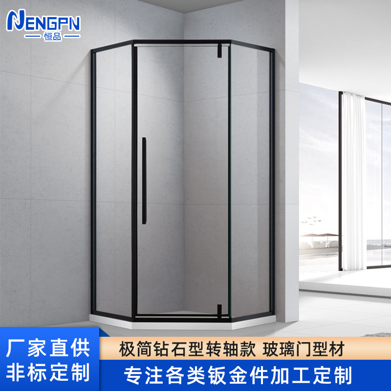 佛山市禅城区恒品卫浴五金配件厂