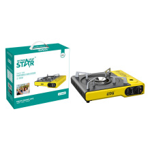 Winningstar ȼ⿨˹˹tyʽҰIȼʽt