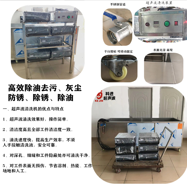 微信图片_20210929145413_副本