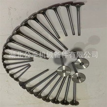 �S��ֱ���F؛���l�����m��ISDE�l�әC�M���T3940734