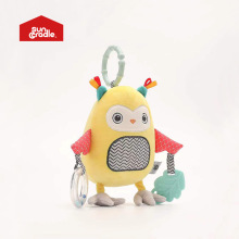 suncradleȇ}}؈^냺܇Kጚw