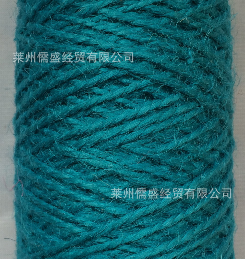 2 가닥 100m 샤프트-6