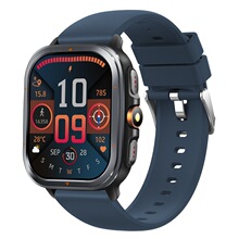 �羳TS500�����ֱ��{��ͨԒ����˯�߱O�yGPS���Ƕ�λ��Ʒ�����ֱ�