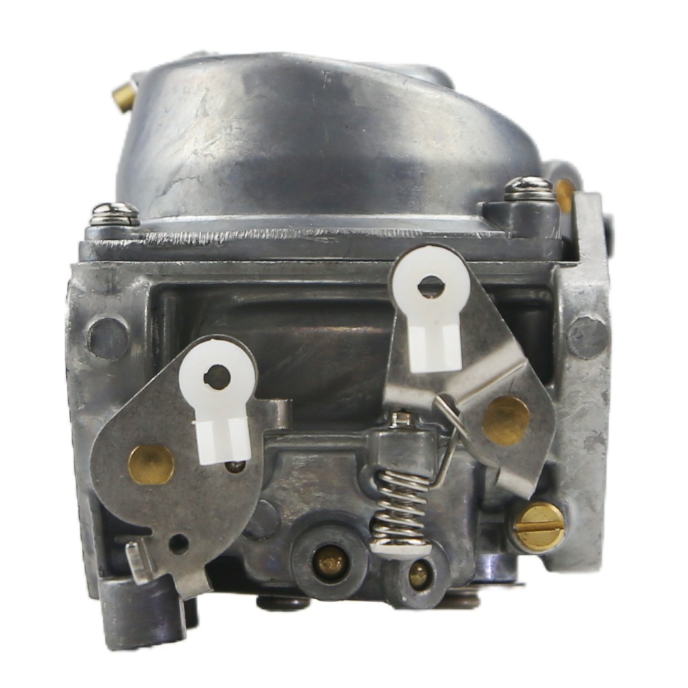 6g1-14301-00 Is Suitable for Yamaha Yamaha6Hp 8Hp 2-Stroke Outboard Motor Carburetor P21Xm