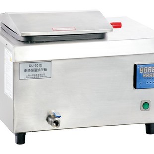 �Ϻ�һ�aDU-30늟�a����ԡ�