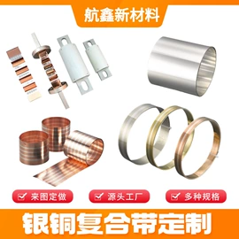 硬质合金;电子五金材料;金属复合材