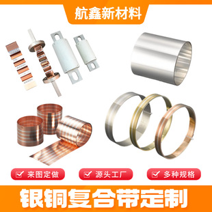�늳��y�~�ͺώ� �����X䓏ͺϰ厧 �y�~/�X懏ͺώ��ӹ�����