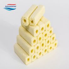 ��������ˮ���������������������^�V���~���^�V������