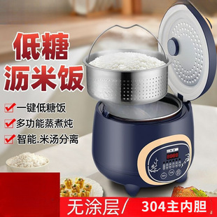 �¿����������ל����x�����������偶๦��.���r���