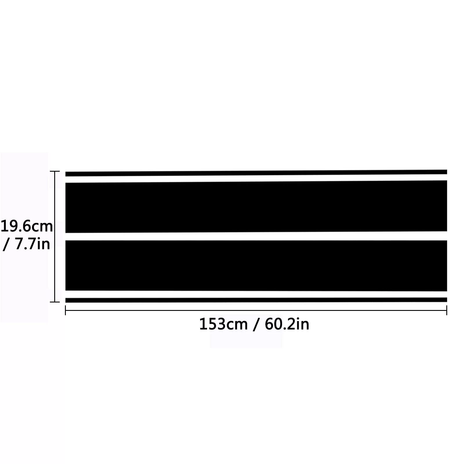 (Cross-border trading), sticker, modified racing car, Amazon, Aliexpress