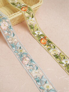 �S�Nɽ���Ї��L��߅�o���˽z�ع����w�̽�diy�h���I�ڴ����W����